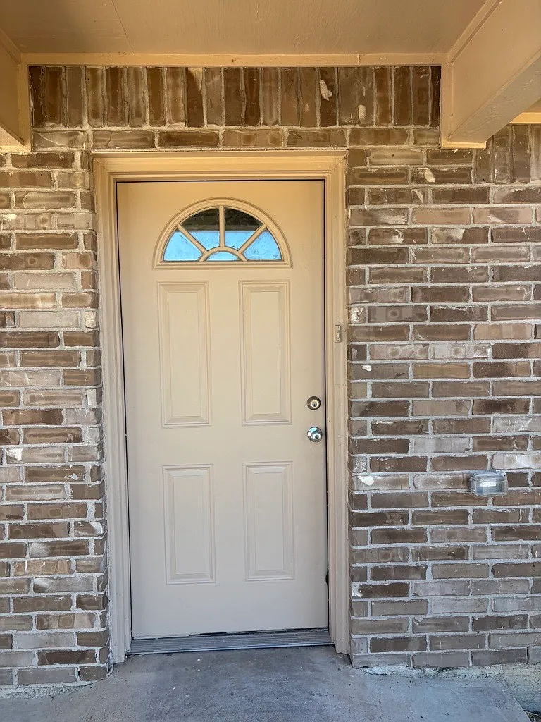 216 Muneca Dr., Donna, TX - 1 — Photo 2