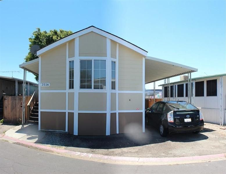 1st image of 2516 Gramarcy Ave