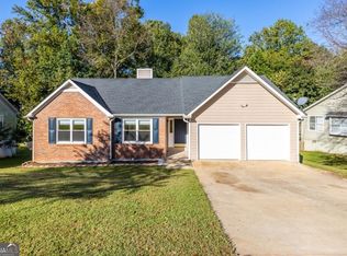 2850 Skye Ter, Duluth, GA 30096