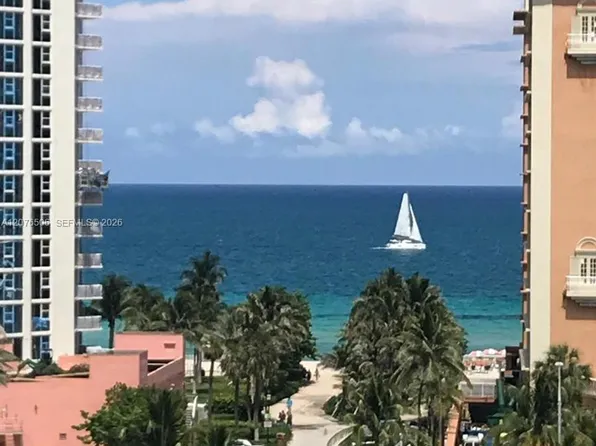 19370 Collins Ave APT 805, Sunny Isles Beach, FL 33160