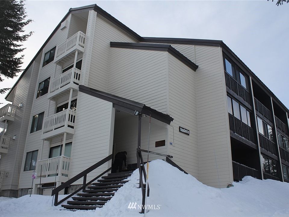 1st image of 223 Hyak Drive E #648
