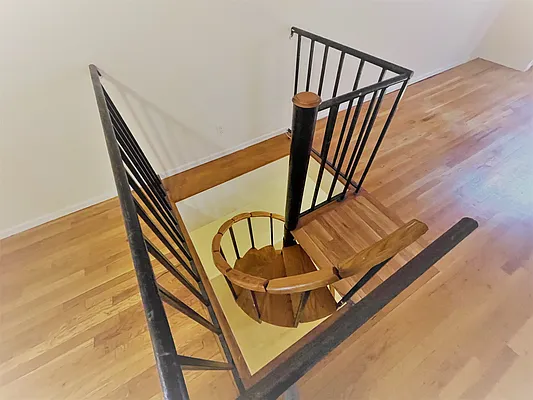 Rented by Ideal Properties Group | media 16