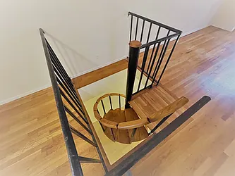 Rented by Ideal Properties Group