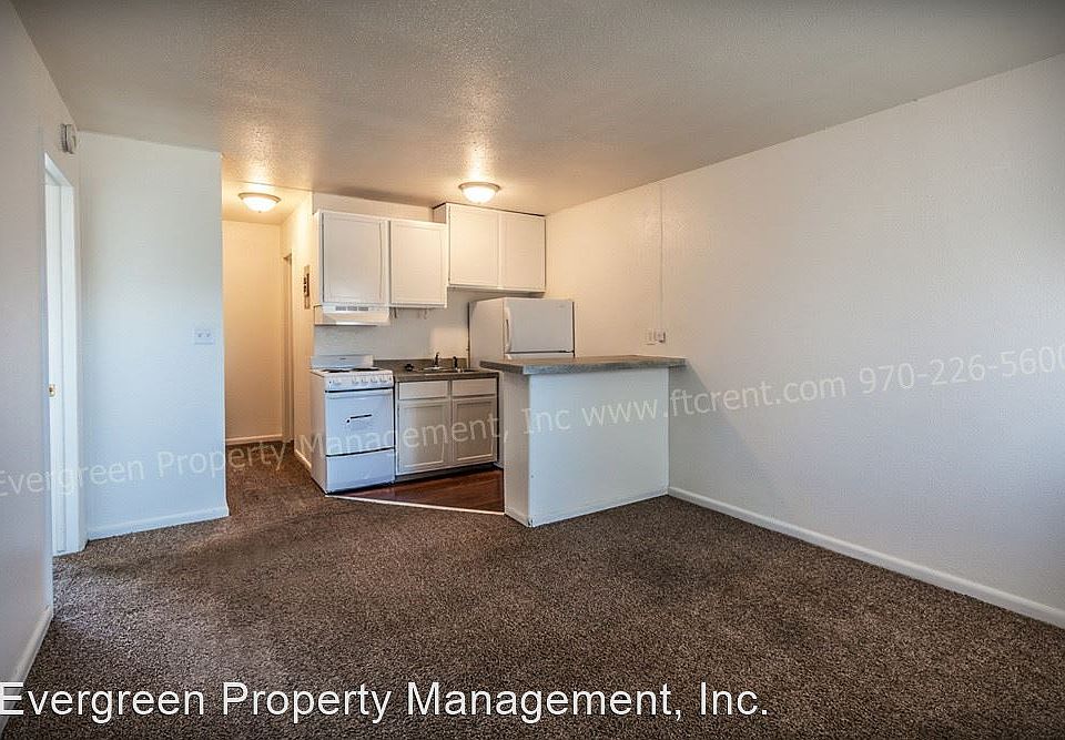 1st image of 500 Laporte Ave #8649260