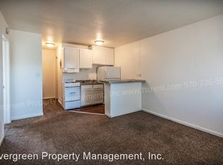 500 Laporte Ave #8649260, Fort Collins, CO 80521