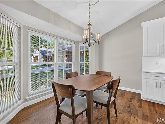 4th image of 15425 Braefield Dr