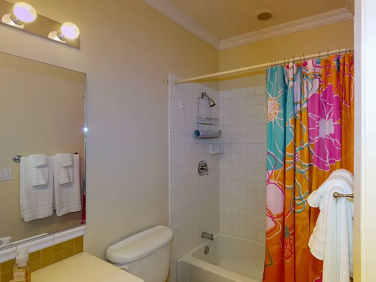 92-1200 Olani St #4 — Photo 23