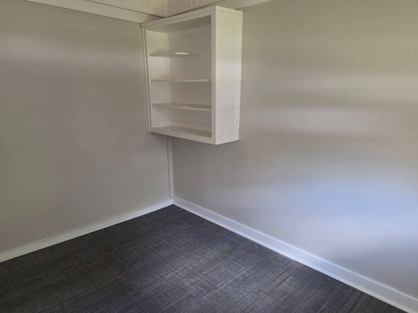 Available To View 09/26/26 — Photo 4