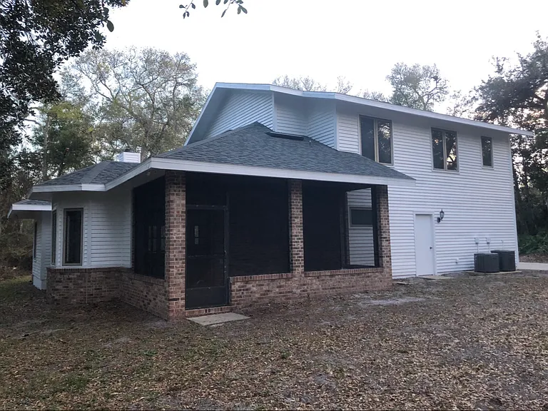 50 Bulow Woods Cir — Photo 17