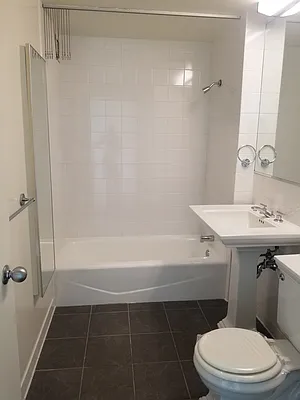 Rented by Brookfield (Funnel) | media 40