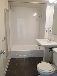Rented by Brookfield (Funnel)