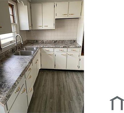 1st image of 2729 Lapey St