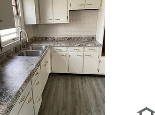 2729 Lapey St, Rockford, IL 61109