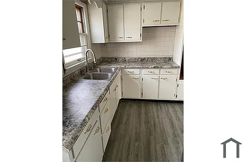 2729 Lapey St Photo 1