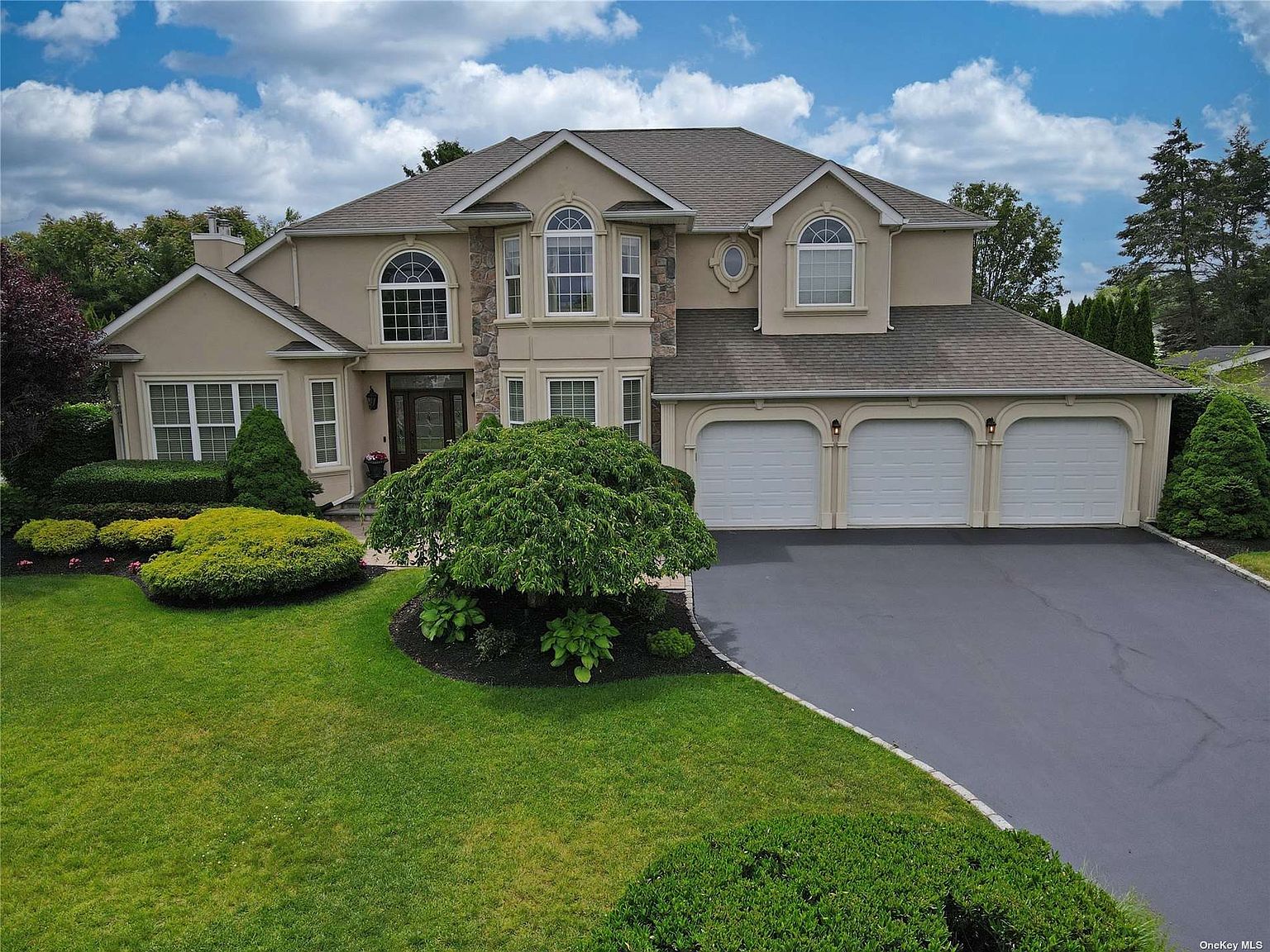 33 Island Trail, Mount Sinai, NY 11766 Zillow