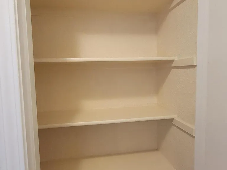 3600 Tierra Meca Dr — Photo 25