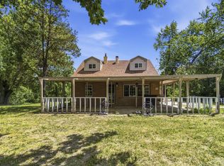 W207S8286 Hillendale DRIVE, Muskego, WI 53150
