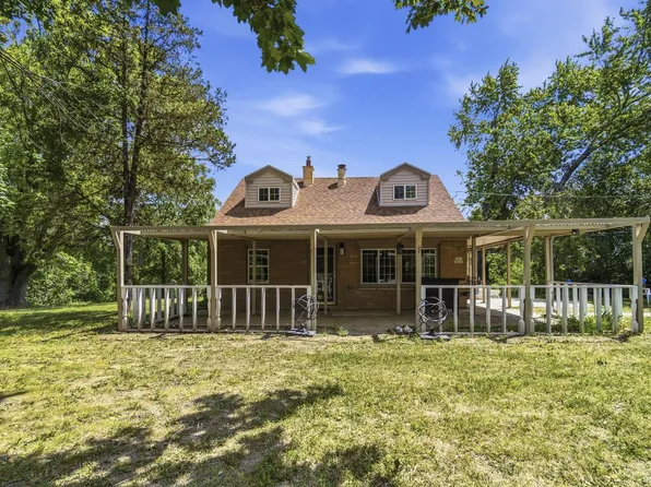 W207S8286 Hillendale DRIVE, Muskego, WI 53150