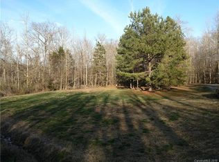 10-A Providence Rd S, Waxhaw, NC 28173