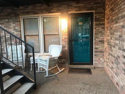176 Westfield Dr, Nashville, TN, 37221