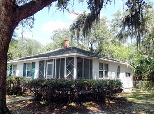 619 E 2nd St, Panama City, FL 32401