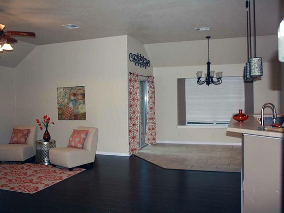 5th image of 3113 Ansonia Trl
