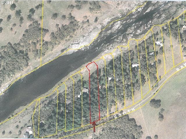 1st image of 0 S Bank Dr