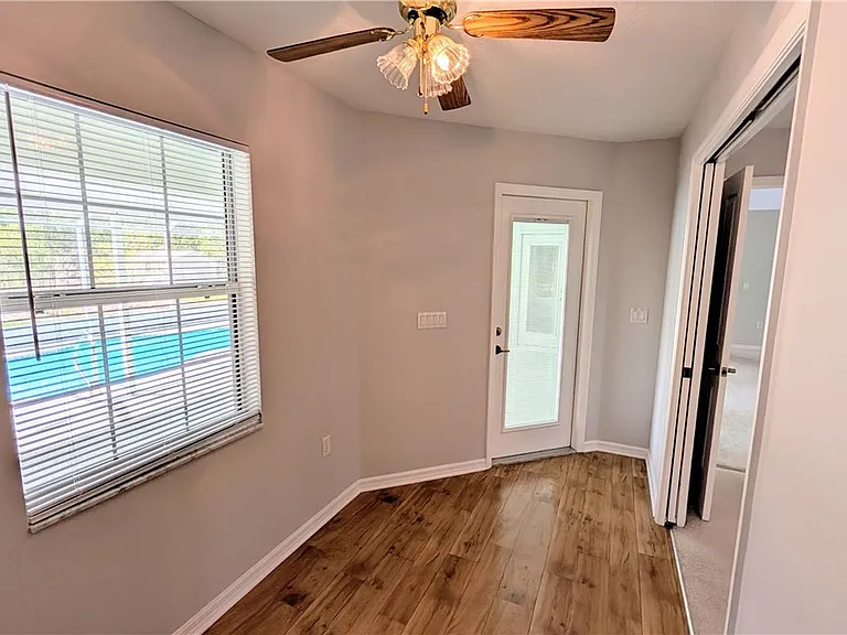 4565 N Allamandra Dr — Photo 13