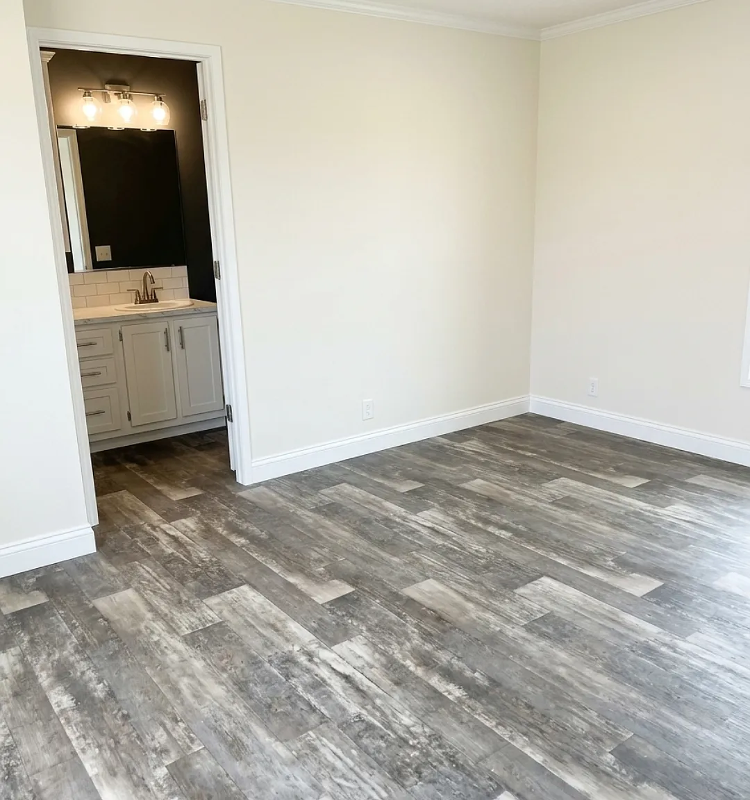3 bed, $1,187 — Photo 4