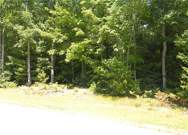 1st image of Lot 8 Bernice Avenue