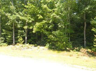 8 Bernice Ave, Sanford, ME 04073