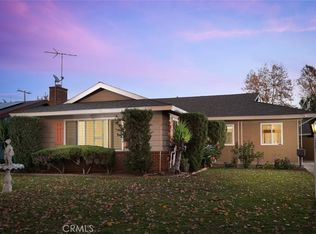 2519 N Spurgeon St, Santa Ana, CA 92706