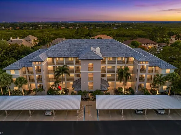 20930 Island Sound CIR #102, ESTERO, FL 33928