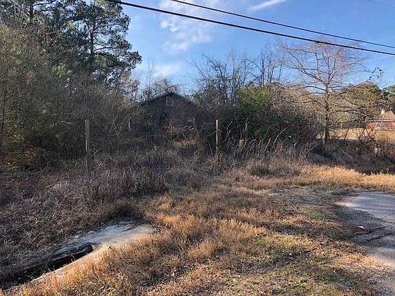 5th image of 12340 Dauphin Island Pkwy