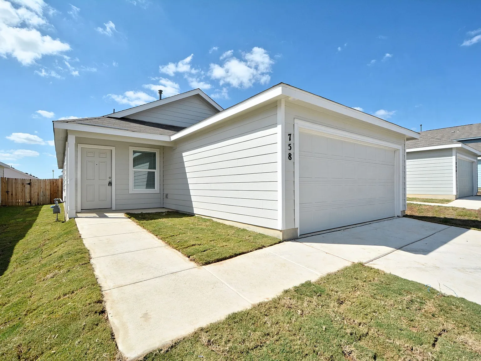 758 Tulsa Trail - 1 — Photo 2
