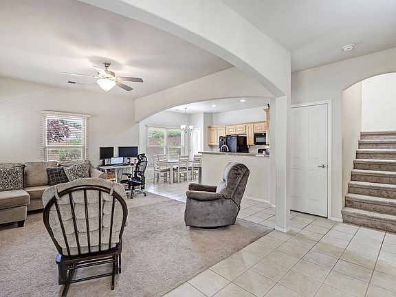 5th image of 3428 Del Agua Ct NE