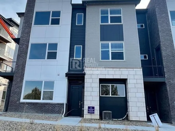 471 Interlocken Blvd #Nizvmv, Broomfield, CO 80021