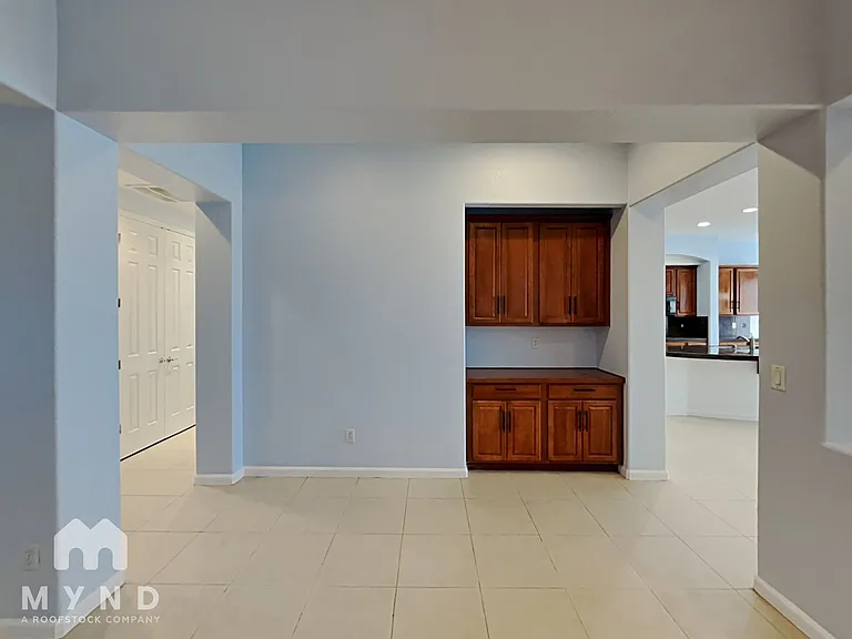 1650 Brightstone Ct — Photo 8