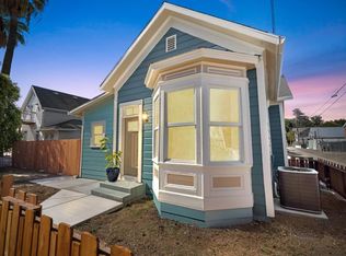 208 1st St, Winters, CA 95694