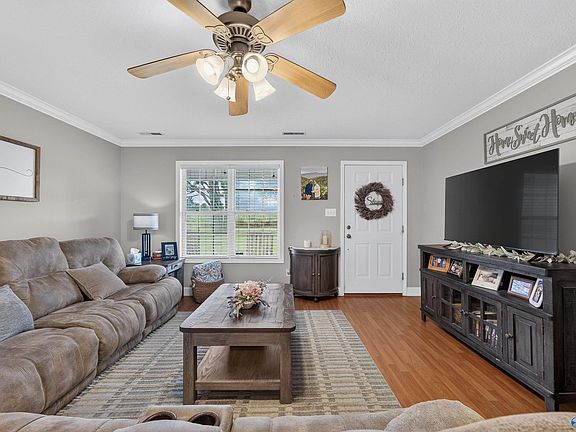4th image of 28738 Dorning Rd