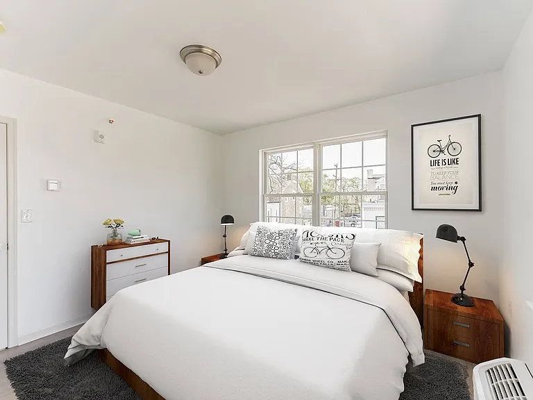 7105 Ridge Avenue — Photo 7
