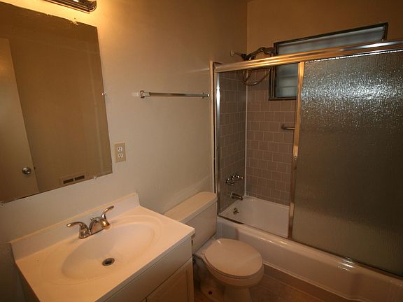5th image of 1021 N Curson Ave #4