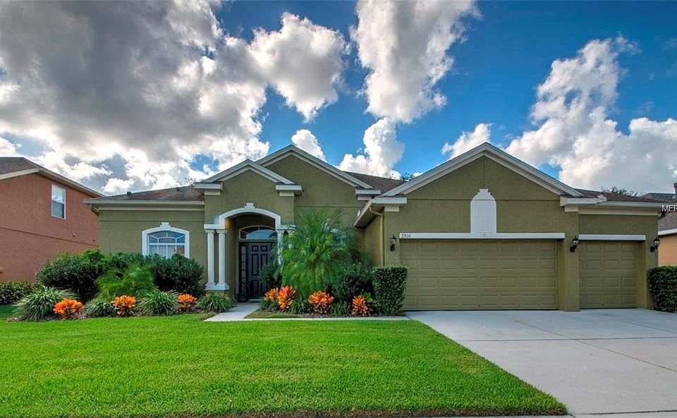 1st image of 7531 Brightwater Pl