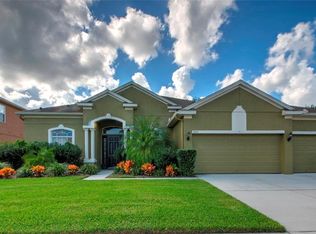 7531 Brightwater Pl, Oviedo, FL 32765