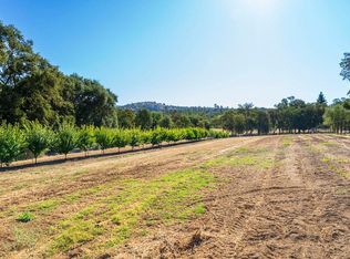 6800 Potts Trl, Browns Valley, CA 95918