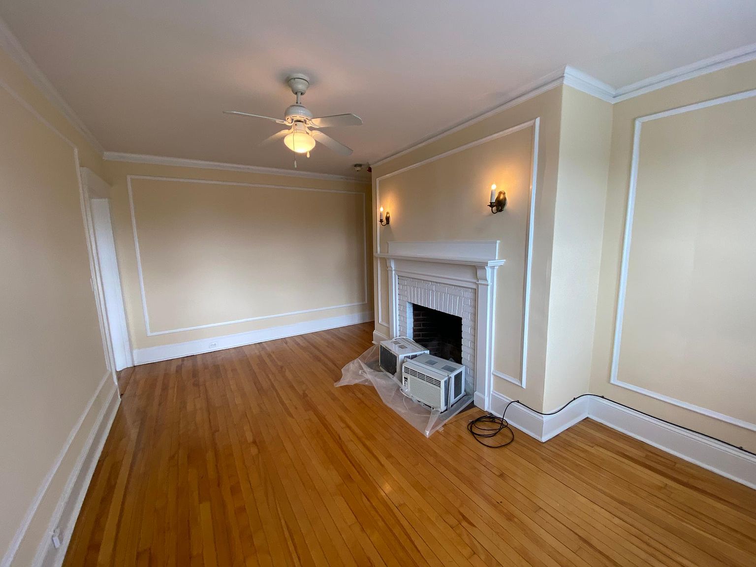 36 Chestnut St, Worcester, MA 01609 Zillow