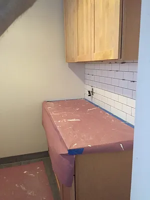 Rented by Bedford Realty USA Corp | media 40