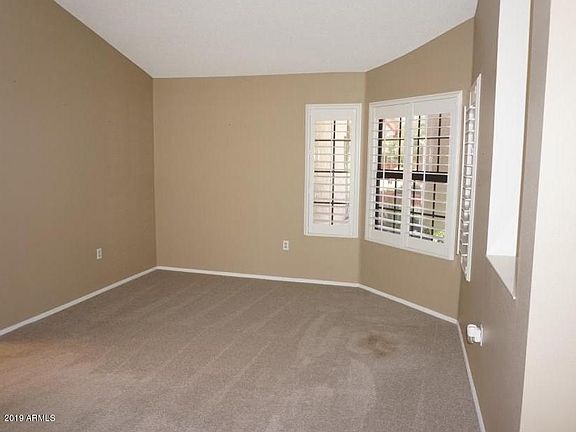 3rd image of 14126 W White Rock Dr