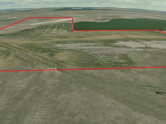 5th image of Nhn 7th Rd NE