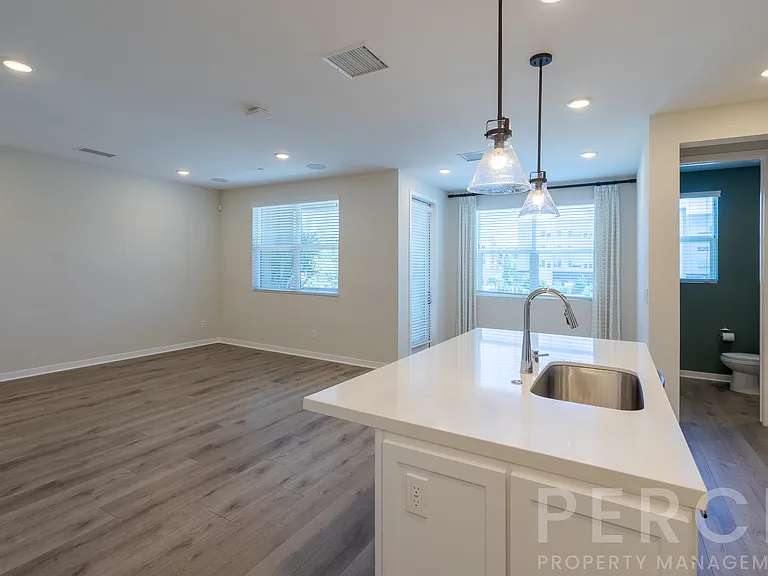 4065 E Liliana Paseo #3 — Photo 18